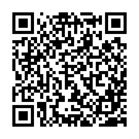QR code for YD1786
