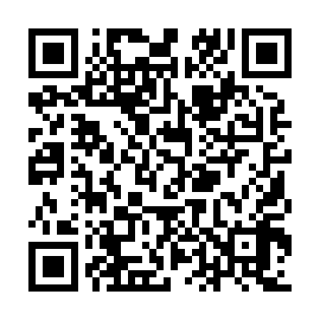QR code for YD1818