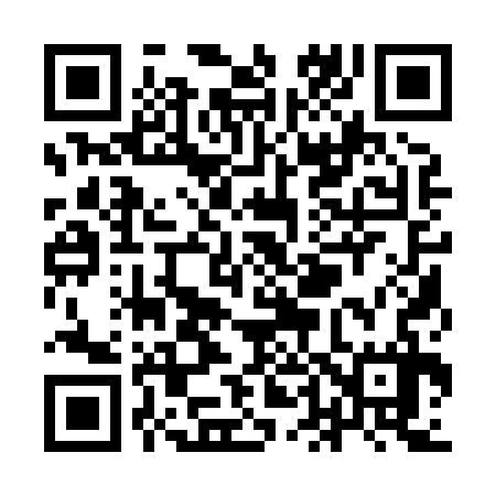 QR code for YD1837