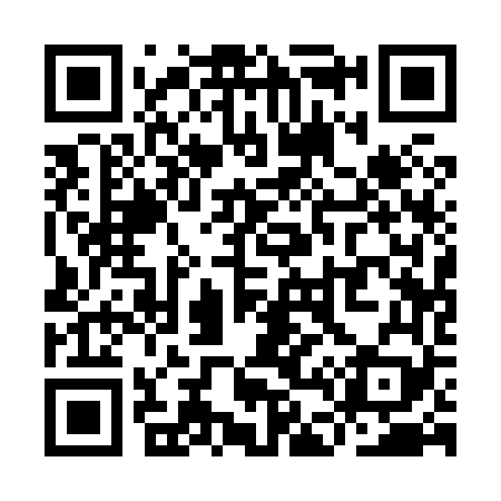 QR code for YD1869