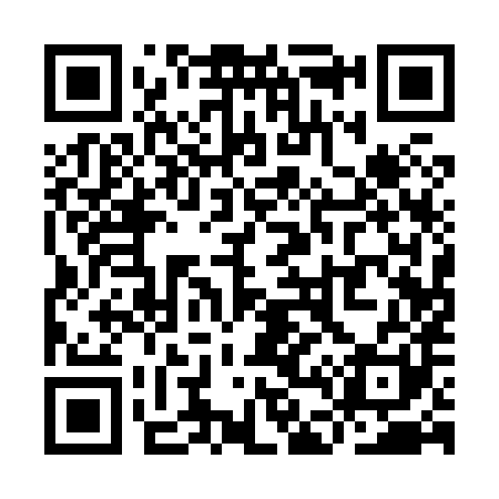 QR code for YD1881