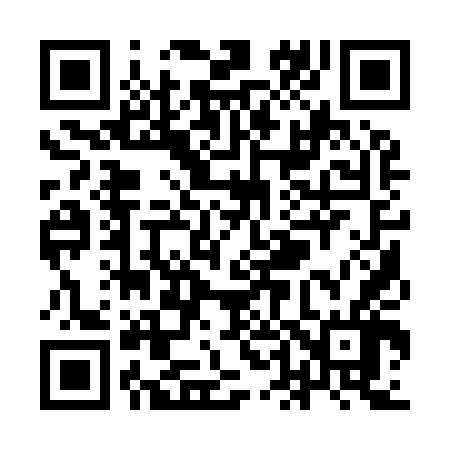 QR code for YD1946