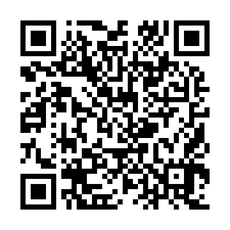 QR code for YD1947