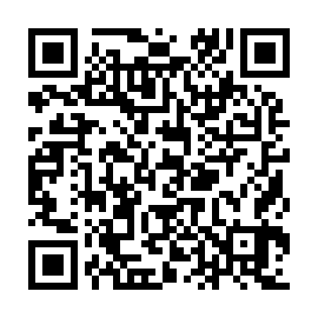 QR code for YD1963