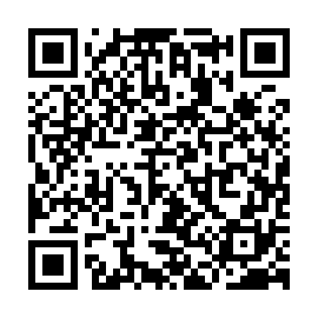 QR code for YD1970