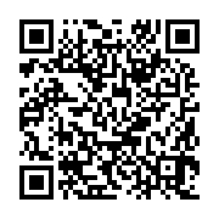QR code for YD1982