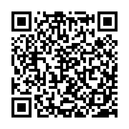 QR code for YD2000