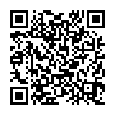 QR code for YD2011