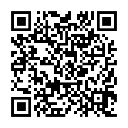 QR code for YD2015