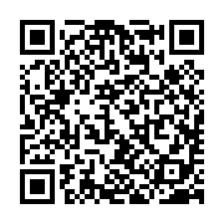 QR code for YD2098