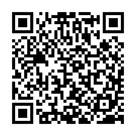 QR code for YD2155