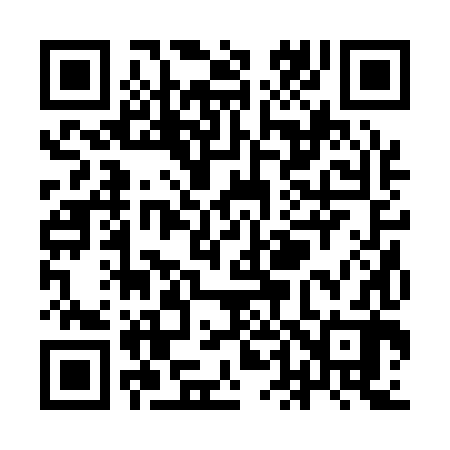QR code for YD2182
