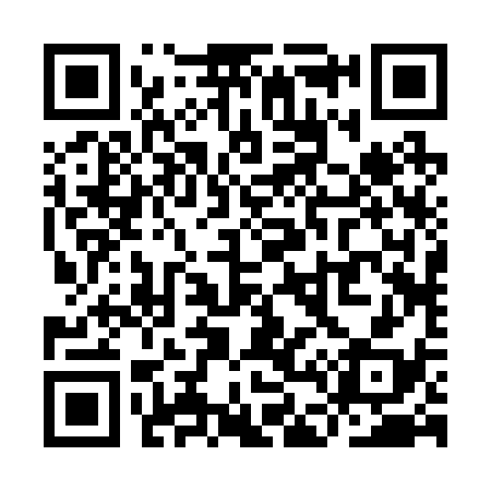 QR code for YD2238