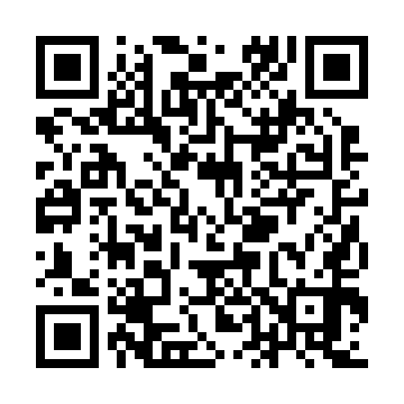 QR code for YD2250