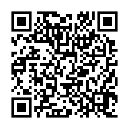 QR code for YD2306