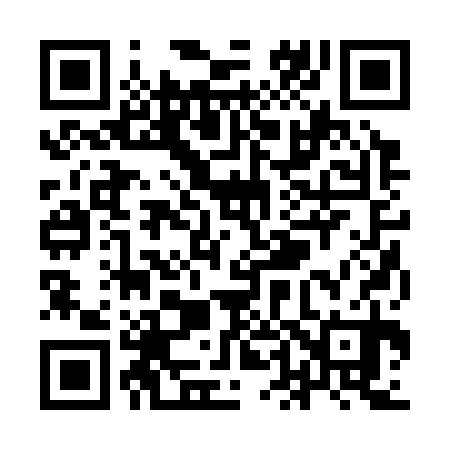 QR code for YD2330