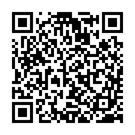 QR code for YD2353