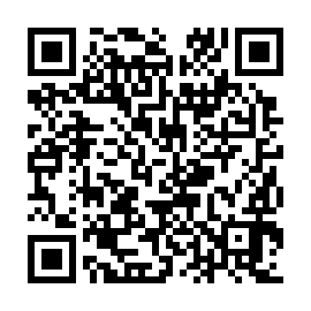 QR code for YD2392