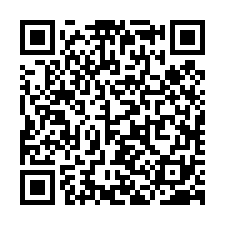 QR code for YD2471