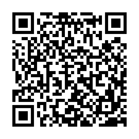 QR code for YD2536