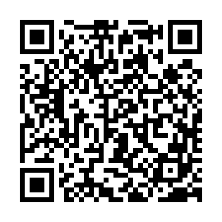 QR code for YD2562