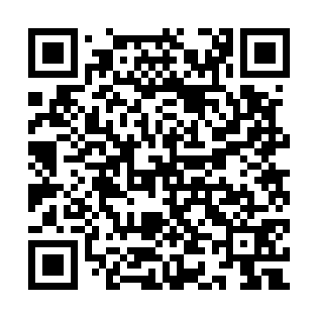 QR code for YD2571