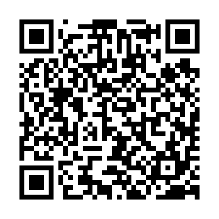 QR code for YD2614