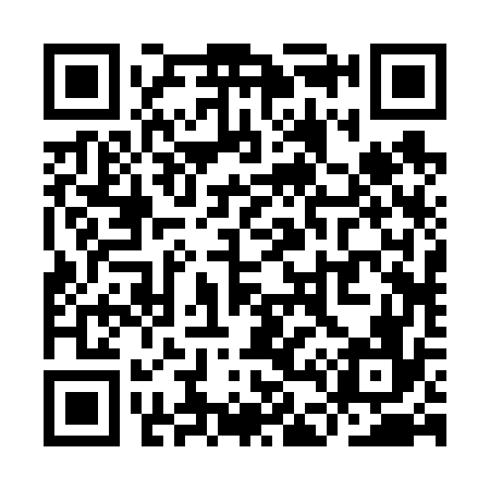 QR code for YD2676