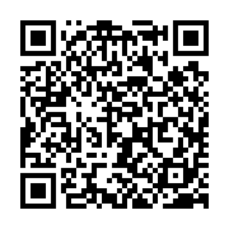 QR code for YD2710