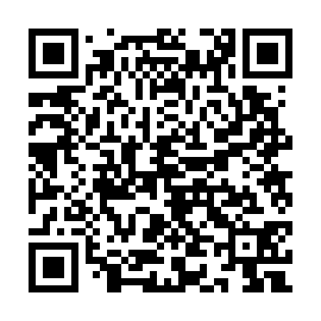 QR code for YD2730