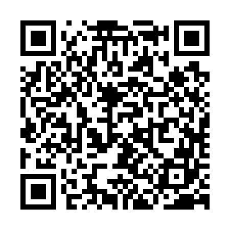 QR code for YD2762