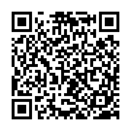 QR code for YD2765