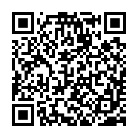 QR code for YD2792