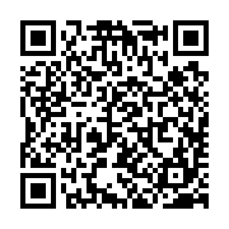 QR code for YD2794