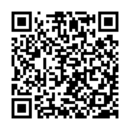 QR code for YD2798