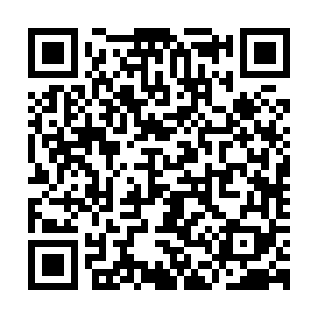 QR code for YD2869