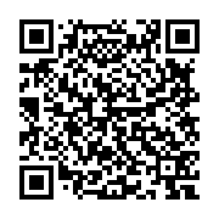 QR code for YD2873