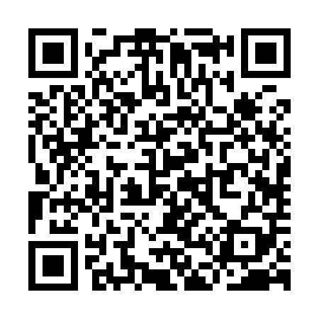 QR code for YD2909