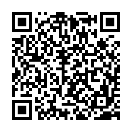 QR code for YD2916