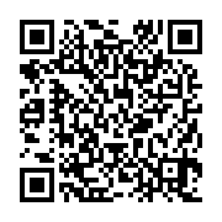 QR code for YD2930