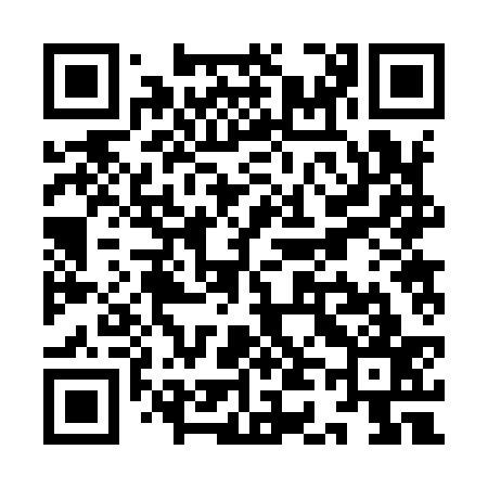 QR code for YD2937
