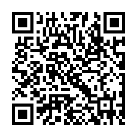 QR code for YD2972