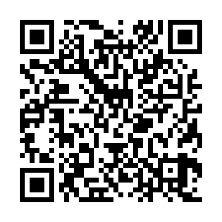 QR code for YD3029