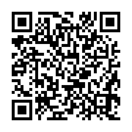 QR code for YD3072
