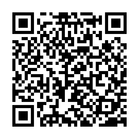 QR code for YD3109