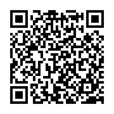 QR code for YD3124