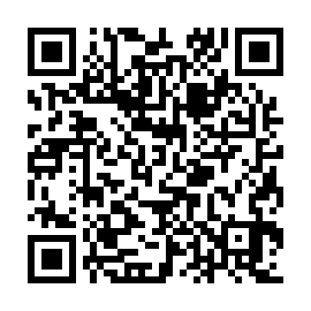 QR code for YD3133
