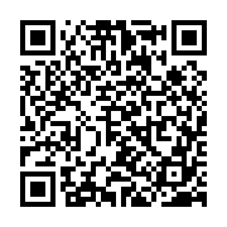 QR code for YD3172