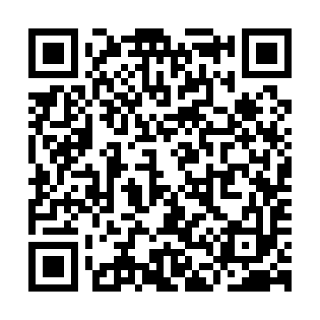 QR code for YD3193