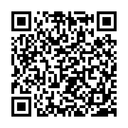 QR code for YD3237